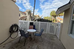 8112 Northboro Ct, West Palm Beach, FL 33406 - Photo 38