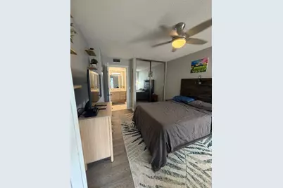 8112  Northboro Ct, Unit #12B, West Palm Beach, FL 33406 - Photo 30