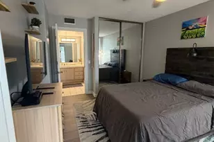 8112 Northboro Ct, West Palm Beach, FL 33406 - Photo 30