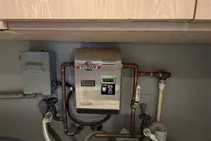 8112 Northboro Ct, West Palm Beach, FL 33406 - Photo 36