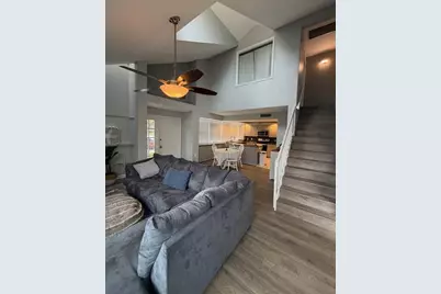 8112  Northboro Ct, Unit #12B, West Palm Beach, FL 33406 - Photo 26