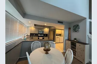 8112  Northboro Ct, Unit #12B, West Palm Beach, FL 33406 - Photo 8