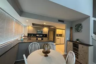 8112 Northboro Ct, West Palm Beach, FL 33406 - Photo 8