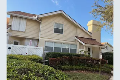 8112  Northboro Ct, Unit #12B, West Palm Beach, FL 33406 - Photo 1
