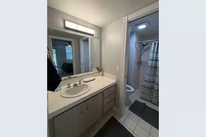 8112  Northboro Ct, Unit #12B, West Palm Beach, FL 33406 - Photo 32