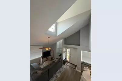 8112  Northboro Ct, Unit #12B, West Palm Beach, FL 33406 - Photo 22