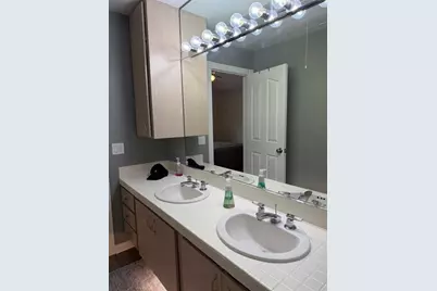 8112  Northboro Ct, Unit #12B, West Palm Beach, FL 33406 - Photo 16