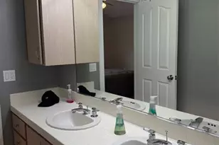 8112 Northboro Ct, West Palm Beach, FL 33406 - Photo 16