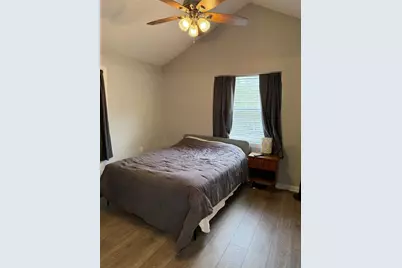 8112  Northboro Ct, Unit #12B, West Palm Beach, FL 33406 - Photo 14