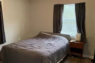 8112 Northboro Ct, West Palm Beach, FL 33406 - Photo 14