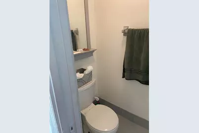 9641  Riverside Dr, F1, Coral Springs, FL 33071 - Photo 22