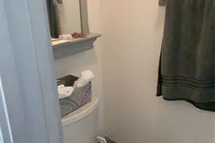 9641 Riverside Dr F1, Coral Springs, FL 33071 - Photo 22