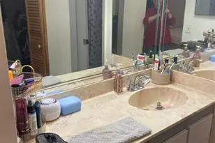 9641 Riverside Dr F1, Coral Springs, FL 33071 - Photo 24