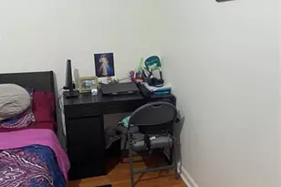 9641 Riverside Dr F1, Coral Springs, FL 33071 - Photo 8