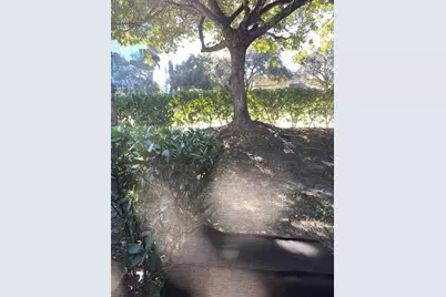 9641  Riverside Dr, F1, Coral Springs, FL 33071 - Photo 18