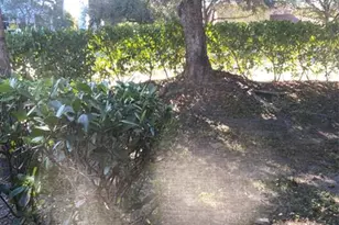 9641 Riverside Dr F1, Coral Springs, FL 33071 - Photo 18