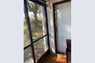 9641  Riverside Dr, F1, Coral Springs, FL 33071 - Photo 16