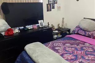 9641 Riverside Dr F1, Coral Springs, FL 33071 - Photo 10