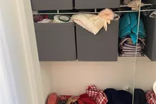 9641 Riverside Dr F1, Coral Springs, FL 33071 - Photo 14