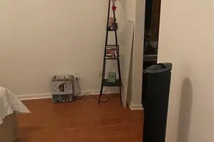 9641 Riverside Dr F1, Coral Springs, FL 33071 - Photo 26