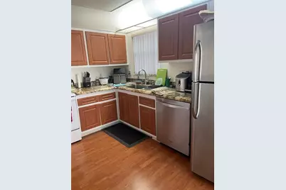 9641  Riverside Dr, F1, Coral Springs, FL 33071 - Photo 1