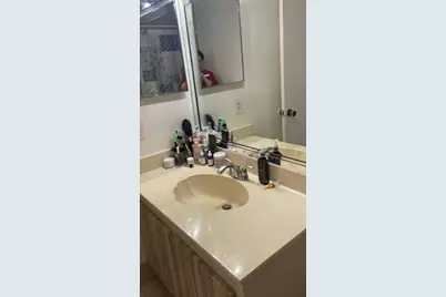 9641  Riverside Dr, F1, Coral Springs, FL 33071 - Photo 12