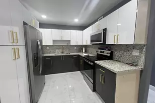 [Address not provided], Miami, FL 33167 - Photo 2