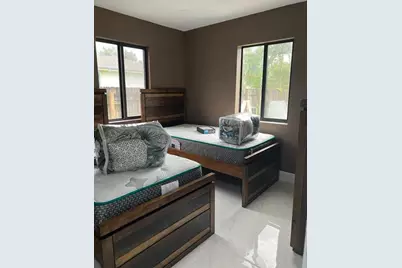 [Address not provided], Miami, FL 33167 - Photo 6