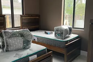 [Address not provided], Miami, FL 33167 - Photo 6