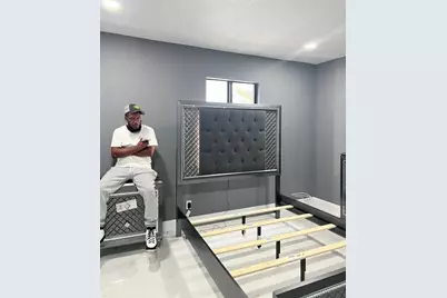 [Address not provided], Miami, FL 33167 - Photo 4