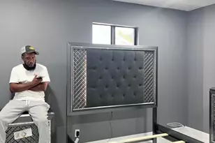 [Address not provided], Miami, FL 33167 - Photo 4