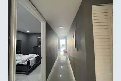 [Address not provided], Miami, FL 33167 - Photo 10