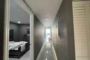 [Address not provided], Miami, FL 33167 - Photo 10