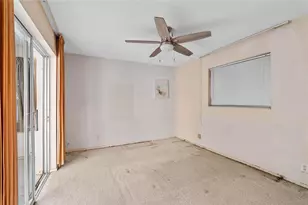 5702 NW 47th Ln, Tamarac, FL 33319 - Photo 22