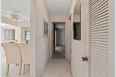 5702 NW 47th Ln, Tamarac, FL 33319 - Photo 20