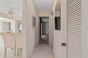 5702 NW 47th Ln, Tamarac, FL 33319 - Photo 20