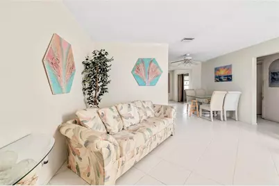 5702 NW 47th Lane, Tamarac, FL 33319 - Photo 14