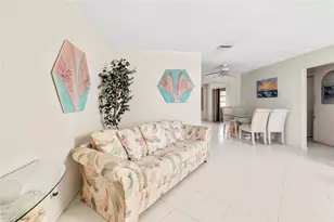 5702 NW 47th Ln, Tamarac, FL 33319 - Photo 14