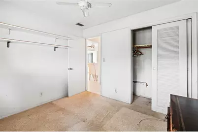 5702 NW 47th Lane, Tamarac, FL 33319 - Photo 18