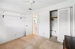 5702 NW 47th Ln, Tamarac, FL 33319 - Photo 18