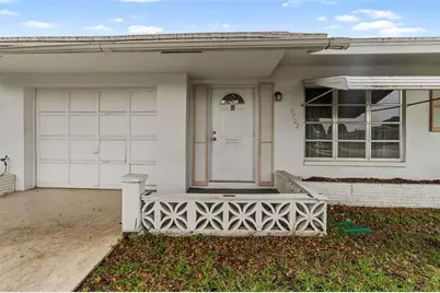 5702 NW 47th Ln, Tamarac, FL 33319 - Photo 12