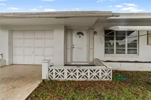 5702 NW 47th Ln, Tamarac, FL 33319 - Photo 12