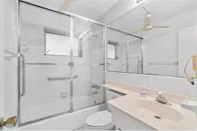 5702 NW 47th Lane, Tamarac, FL 33319 - Photo 20