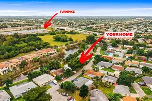 5702 NW 47th Ln, Tamarac, FL 33319 - Photo 8