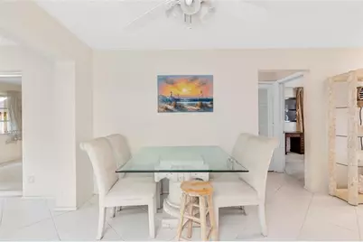 5702 NW 47th Lane, Tamarac, FL 33319 - Photo 26