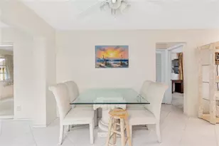 5702 NW 47th Ln, Tamarac, FL 33319 - Photo 26