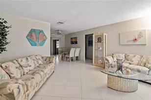 5702 NW 47th Ln, Tamarac, FL 33319 - Photo 14