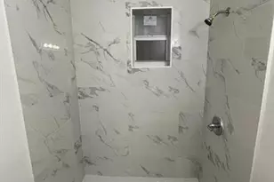 2840 NW 8th, Fort Lauderdale, FL 33311 - Photo 8