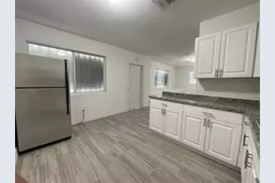 2840 NW 8th, Fort Lauderdale, FL 33311 - Photo 6