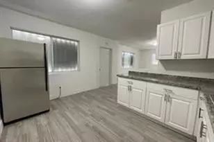 2840 NW 8th, Fort Lauderdale, FL 33311 - Photo 6